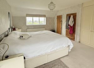 Photo 13- click for photo gallery